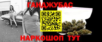 герыч Нягань