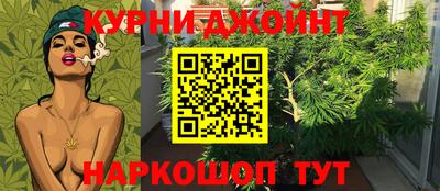 прущие крисы Обь