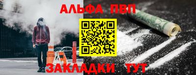 герыч Нягань
